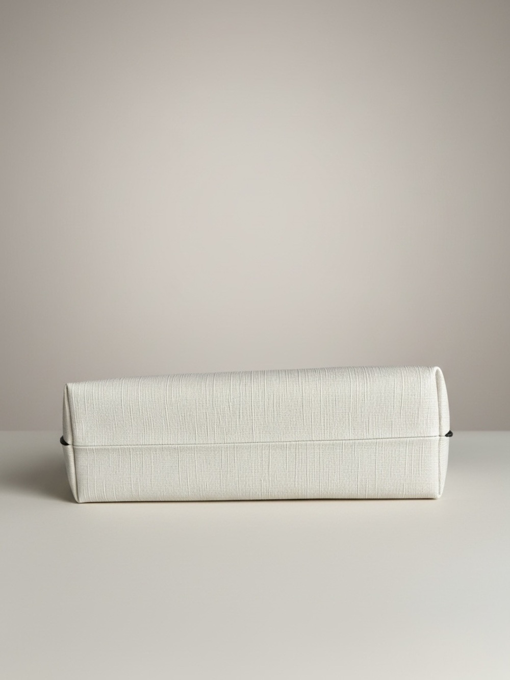 🐈⬛RARE🐈⬛ NWOT KATE SPADE CLUTCH - Picture 4 of 4